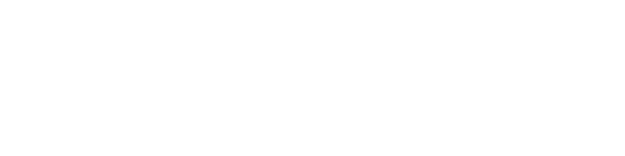 Riley Smith Group at Compass