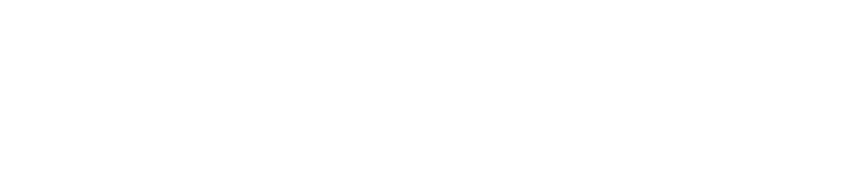 Wave House